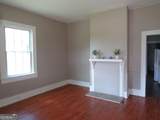 293 4th Street - Photo 7