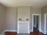 293 4th Street - Photo 8