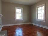 293 4th Street - Photo 9