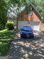 553 Wren Walk - Photo 1