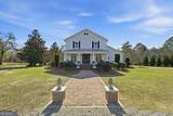 899 Foxboro Lane - Photo 1