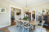 899 Foxboro Lane - Photo 10