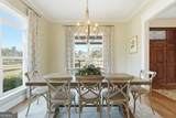 899 Foxboro Lane - Photo 11
