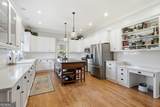 899 Foxboro Lane - Photo 12