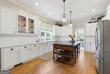 899 Foxboro Lane - Photo 13