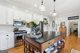 899 Foxboro Lane - Photo 15