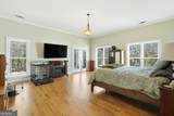 899 Foxboro Lane - Photo 16