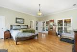 899 Foxboro Lane - Photo 17