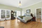 899 Foxboro Lane - Photo 18