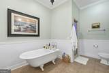 899 Foxboro Lane - Photo 19