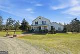 899 Foxboro Lane - Photo 2