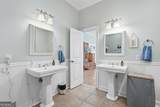 899 Foxboro Lane - Photo 20