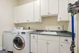 899 Foxboro Lane - Photo 22