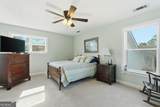 899 Foxboro Lane - Photo 23
