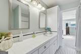 899 Foxboro Lane - Photo 24