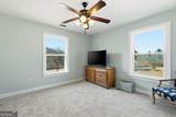 899 Foxboro Lane - Photo 25