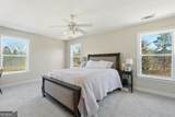 899 Foxboro Lane - Photo 26