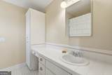 899 Foxboro Lane - Photo 27