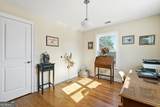 899 Foxboro Lane - Photo 28