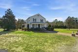 899 Foxboro Lane - Photo 3