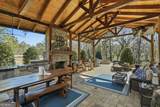 899 Foxboro Lane - Photo 30