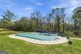 899 Foxboro Lane - Photo 31