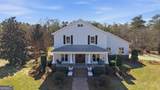 899 Foxboro Lane - Photo 32