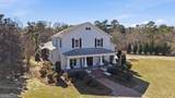 899 Foxboro Lane - Photo 33