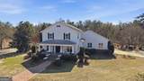 899 Foxboro Lane - Photo 34