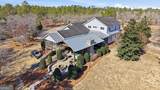 899 Foxboro Lane - Photo 35