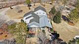 899 Foxboro Lane - Photo 36