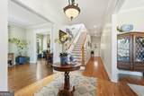 899 Foxboro Lane - Photo 4