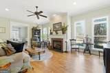 899 Foxboro Lane - Photo 6