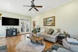 899 Foxboro Lane - Photo 7