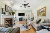 899 Foxboro Lane - Photo 8