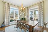 899 Foxboro Lane - Photo 9