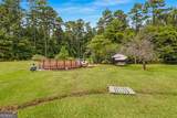 164 Buttrill Road - Photo 10