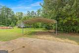 164 Buttrill Road - Photo 11