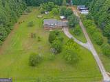 164 Buttrill Road - Photo 12