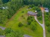 164 Buttrill Road - Photo 13