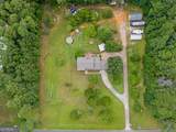 164 Buttrill Road - Photo 14