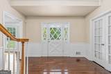 164 Buttrill Road - Photo 16