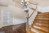 164 Buttrill Road - Photo 17