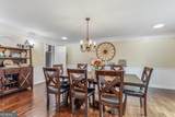 164 Buttrill Road - Photo 18