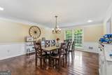164 Buttrill Road - Photo 19