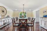 164 Buttrill Road - Photo 20