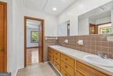 164 Buttrill Road - Photo 21