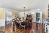 164 Buttrill Road - Photo 22