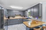 164 Buttrill Road - Photo 23