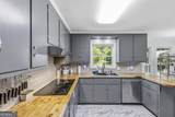 164 Buttrill Road - Photo 24